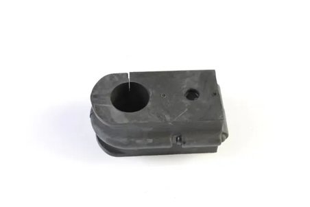 Bucsa bara stabilizatoare Yamato J71042YMT