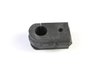 Bucsa bara stabilizatoare Yamato J71042YMT