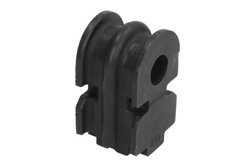 Bucsa bara stabilizatoare Yamato J71044YMT