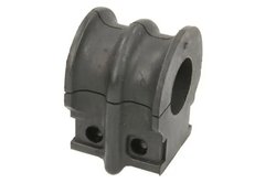 Bucsa bara stabilizatoare Yamato J71047YMT
