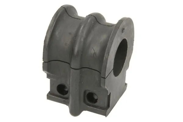 Bucsa bara stabilizatoare Yamato J71047YMT