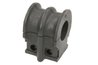 Bucsa bara stabilizatoare Yamato J71047YMT