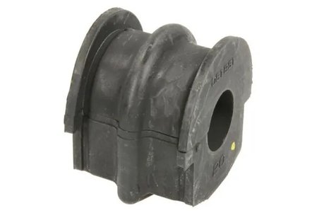 Bucsa bara stabilizatoare Yamato J71048YMT