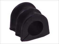 BUCSA BARA STABILIZATOARE YAMATO J71049YMT - Compatibil cu NISSAN