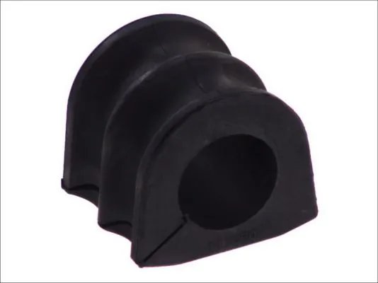 Bucsa bara stabilizatoare Yamato J71049YMT