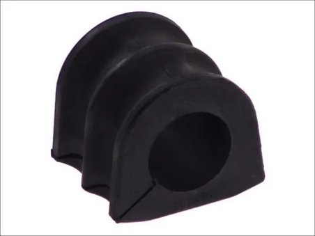 Bucsa bara stabilizatoare Yamato J71049YMT