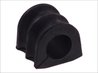 Bucsa bara stabilizatoare Yamato J71049YMT
