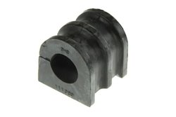 BUCSA BARA STABILIZATOARE YAMATO J71050YMT - Compatibil cu NISSAN