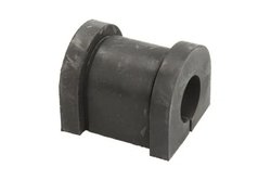 Bucsa bara stabilizatoare Yamato J71053YMT