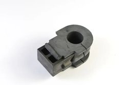 Bucsa bara stabilizatoare Yamato J71055YMT