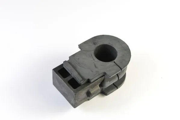 Bucsa bara stabilizatoare Yamato J71055YMT
