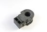 Bucsa bara stabilizatoare Yamato J71055YMT