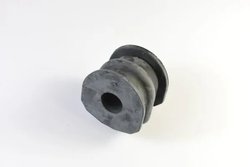 Bucsa bara stabilizatoare Yamato J71057YMT