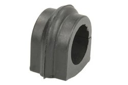 Bucsa bara stabilizatoare Yamato J71058YMT