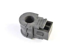 Bucsa bara stabilizatoare Yamato J71059YMT