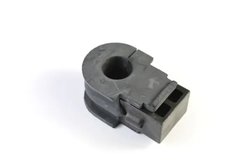 Bucsa bara stabilizatoare Yamato J71060YMT