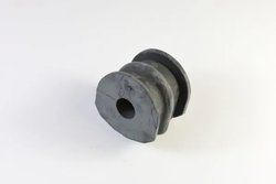 Bucsa bara stabilizatoare Yamato J71061YMT