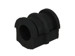 Bucsa bara stabilizatoare Yamato J71063YMT