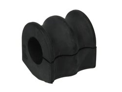 BUCSA BARA STABILIZATOARE YAMATO J71065YMT - Compatibil cu NISSAN