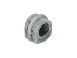BUCSA BARA STABILIZATOARE YAMATO J71068YMT - Compatibil cu INFINITI, NISSAN