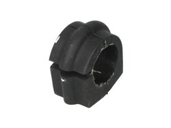 BUCSA BARA STABILIZATOARE YAMATO J71071YMT - Compatibil cu NISSAN