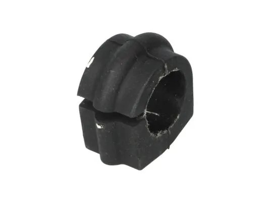 Bucsa bara stabilizatoare Yamato J71071YMT
