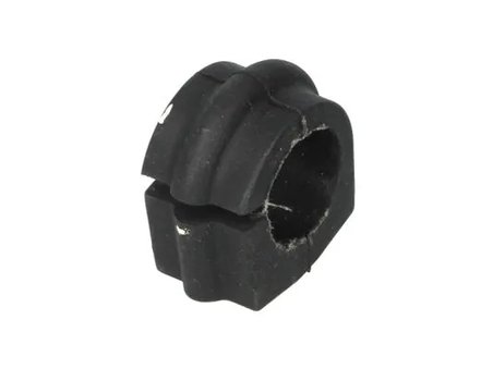 Bucsa bara stabilizatoare Yamato J71071YMT