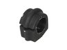 Bucsa bara stabilizatoare Yamato J71071YMT