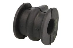 Bucsa bara stabilizatoare Yamato J71075YMT