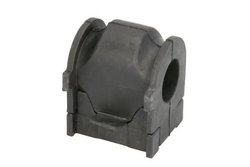 Bucsa bara stabilizatoare Yamato J71076YMT