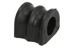 Bucsa bara stabilizatoare Yamato J71077YMT