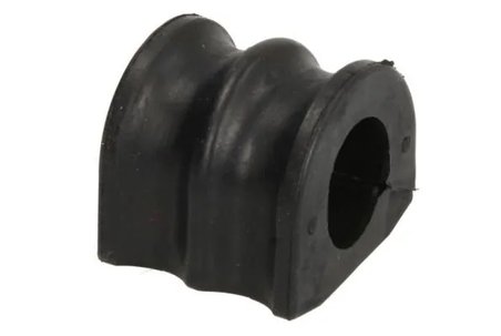 Bucsa bara stabilizatoare Yamato J71077YMT