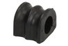 Bucsa bara stabilizatoare Yamato J71077YMT