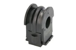 Bucsa bara stabilizatoare Yamato J71078YMT
