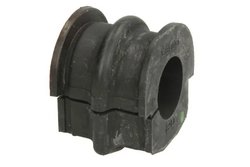 Bucsa bara stabilizatoare Yamato J71079YMT