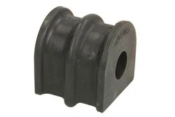 Bucsa bara stabilizatoare Yamato J71080YMT