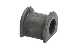 Bucsa bara stabilizatoare Yamato J72002YMT