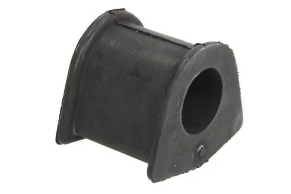 BUCSA BARA STABILIZATOARE YAMATO J72005YMT - Compatibil cu TOYOTA