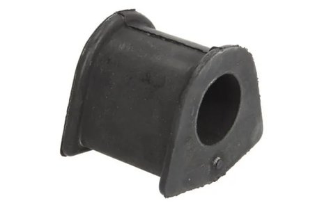 BUCSA BARA STABILIZATOARE YAMATO J72005YMT - Compatibil cu TOYOTA