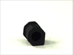 Bucsa bara stabilizatoare Yamato J72009YMT