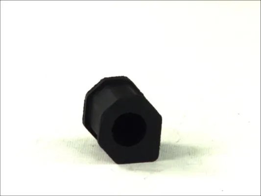 BUCSA BARA STABILIZATOARE YAMATO J72009YMT - Compatibil cu TOYOTA