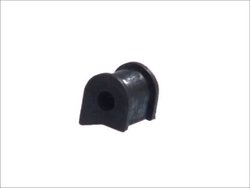 Bucsa bara stabilizatoare Yamato J72014YMT