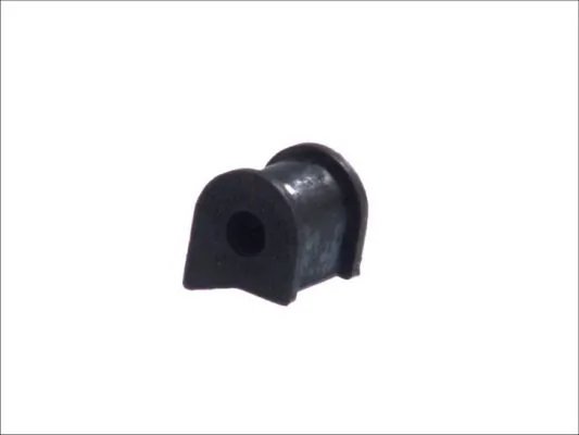 BUCSA BARA STABILIZATOARE YAMATO J72014YMT - Compatibil cu TOYOTA