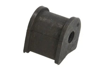 BUCSA BARA STABILIZATOARE YAMATO J72016YMT - Compatibil cu TOYOTA
