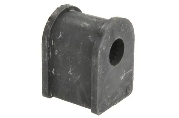 Bucsa bara stabilizatoare Yamato J72018YMT