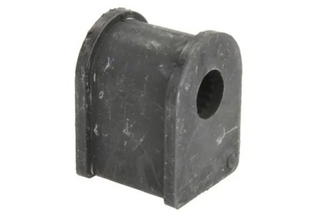 Bucsa bara stabilizatoare Yamato J72018YMT