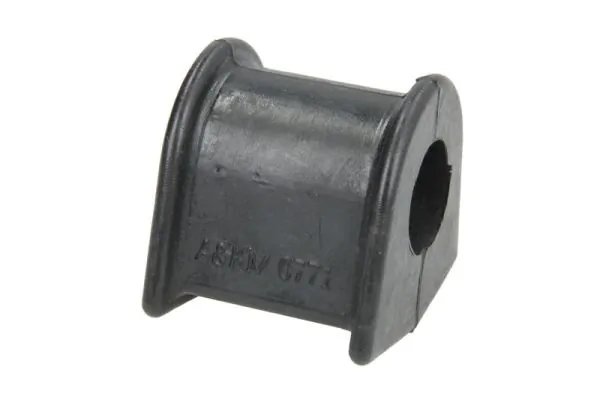 BUCSA BARA STABILIZATOARE YAMATO J72019YMT - Compatibil cu TOYOTA