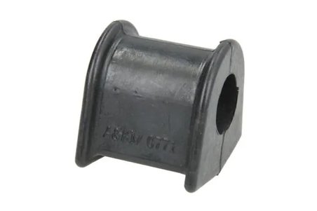 BUCSA BARA STABILIZATOARE YAMATO J72019YMT - Compatibil cu TOYOTA