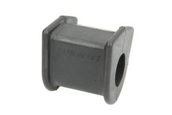 BUCSA BARA STABILIZATOARE YAMATO J72019YMT - Compatibil cu TOYOTA