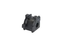 Bucsa bara stabilizatoare Yamato J72020YMT